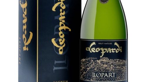 Enoteca familiar Llopart