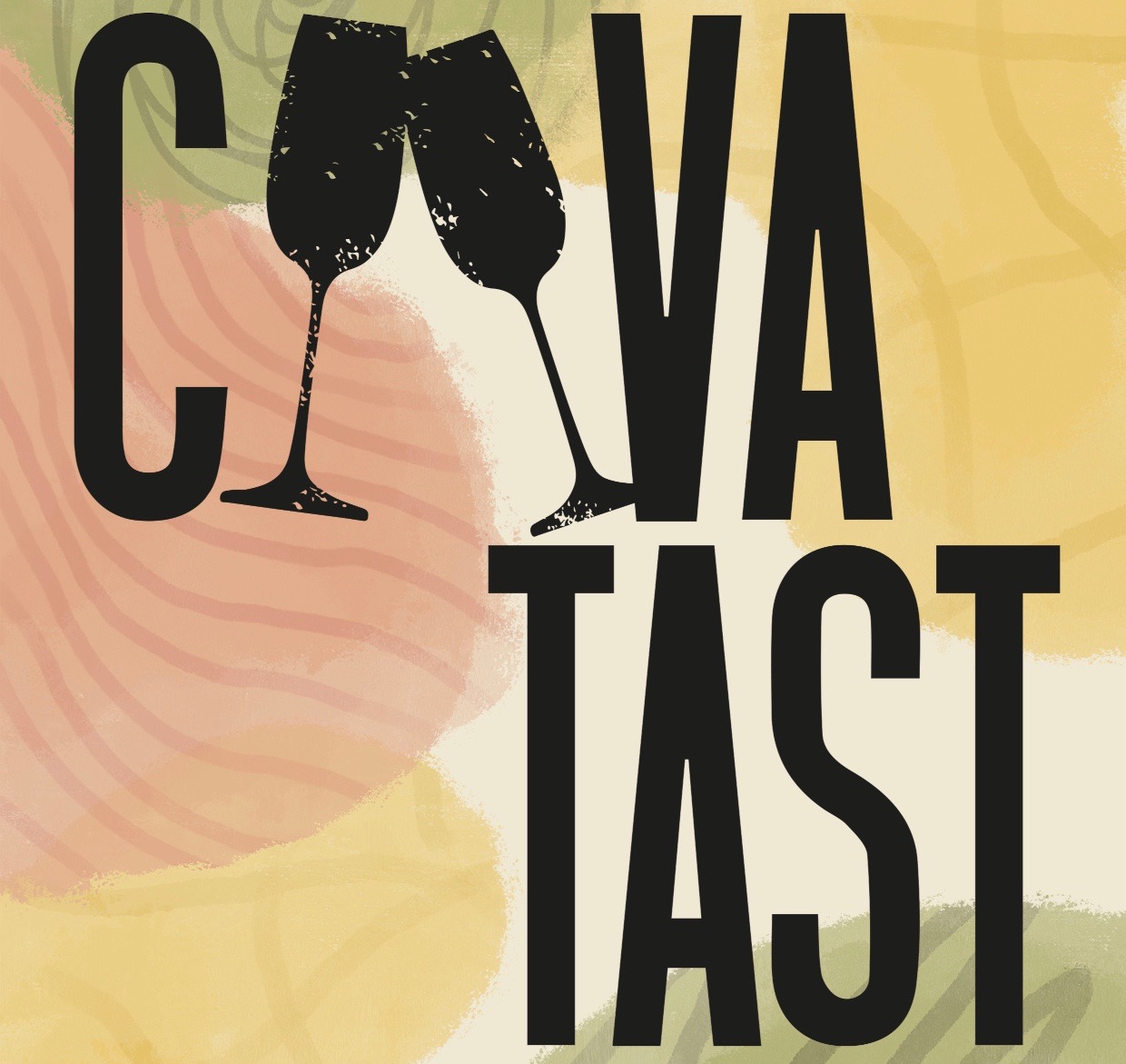 Cavatast