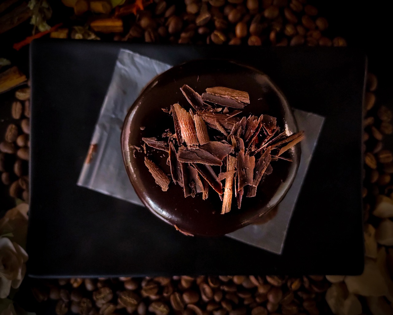 xocolata