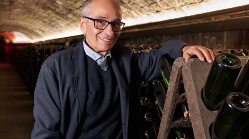 ANTONI MATA CASANOVAS