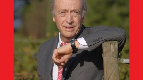 TIME100Climate_Miguel A. Torres