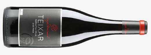 Vinyes Domènech Teixar (1)