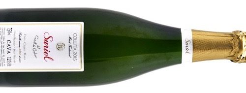 cava-suriol-2015
