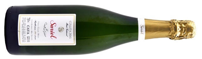 cava-suriol-2015