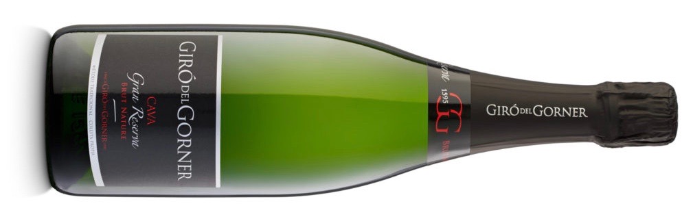 giro_gorner_cava_gran_reserva_brut_nature