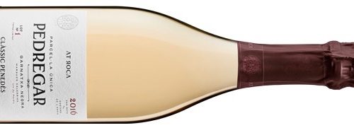 ATRoca Clàssic Penedès Pedregar
