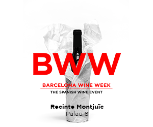 Barcelona Wine Week
