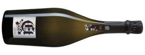 Elias-i-Terns-Gran-Reserva