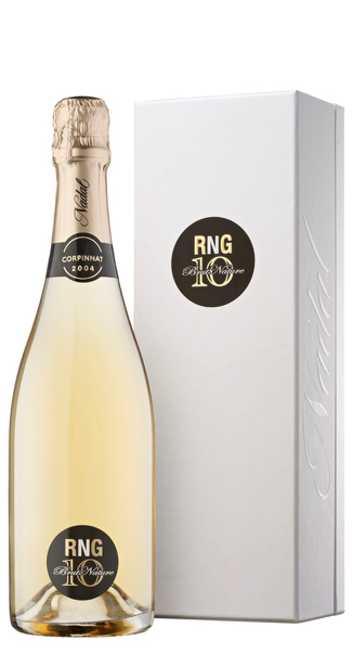 RNG10-Brut-Nature-2004-estoig (3)