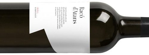 Raco-dAtans-Mas-de-les-vinyes-do-montsant