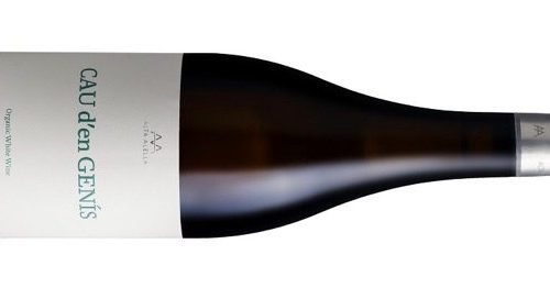 Alta-Alella-CAU D-EN-GENIS