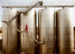 CASA MARIOL Daniel Riera - HERCULES - Miguel Angel Vaquer