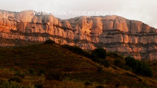 MAS-DOIX-Serra-del-Montsant