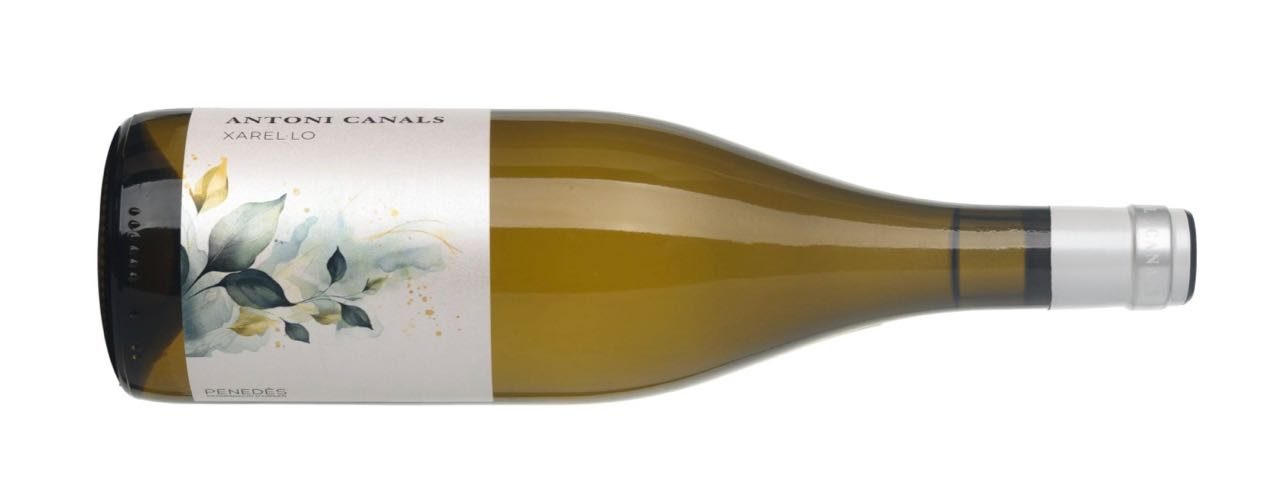 vi-Xarello-Canals-Nadal