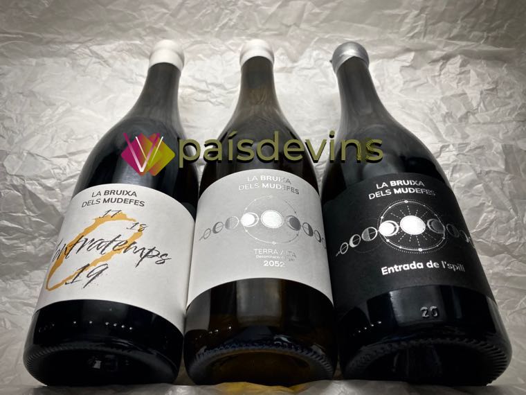 La-Bruixa-dels-Mudefes