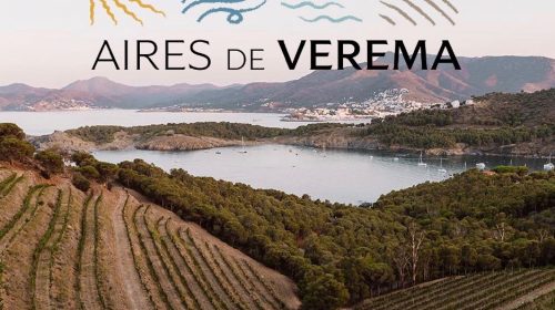 Perelada-aires-de-verema-festival-eno-gastronomic