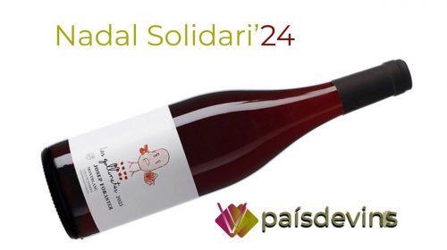 Les Gallinetes de Josep Foraster