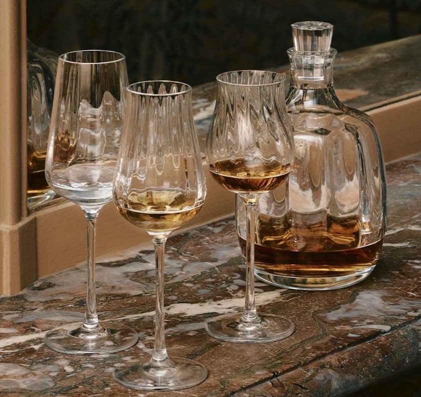 Sant-Louis-Cristallerie-collection-twist-2