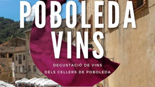 Poboleda-Vins