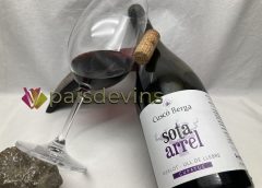 Inscripcions Millors Pastisseries