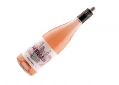 Merian Rosat de Celler Tarroné