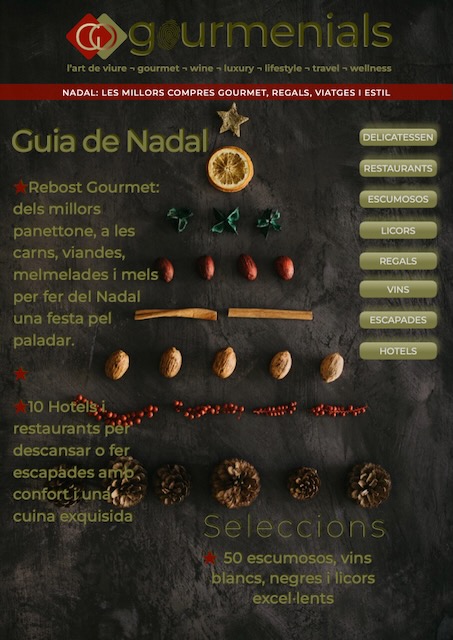 Revista Nadal 