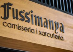 fussimanya