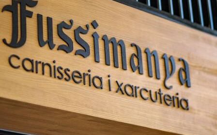 fussimanya