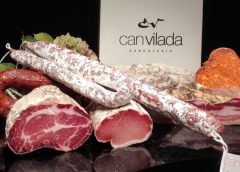 PACK-CURATS-COMPLET_CAN VILADA XARCUTERIA VIC