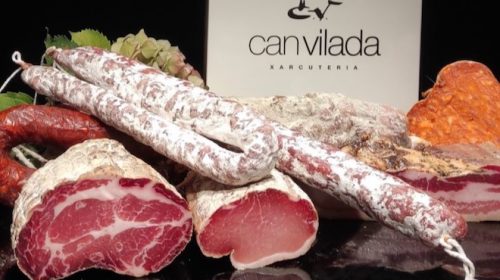 PACK-CURATS-COMPLET_CAN VILADA XARCUTERIA VIC