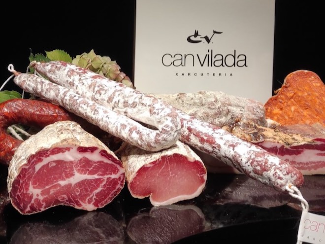 PACK-CURATS-COMPLET_CAN VILADA XARCUTERIA VIC
