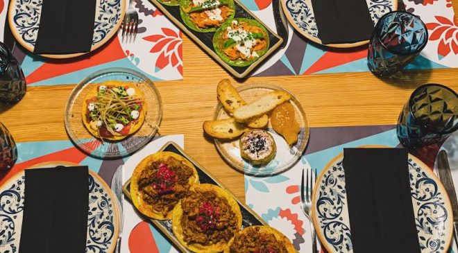 bareku-restaurant-taula