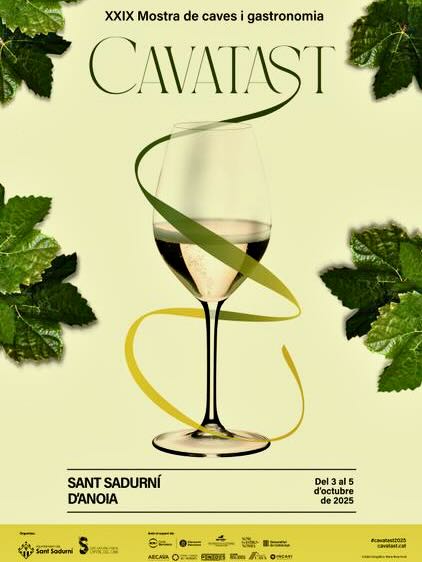 CAvaTast