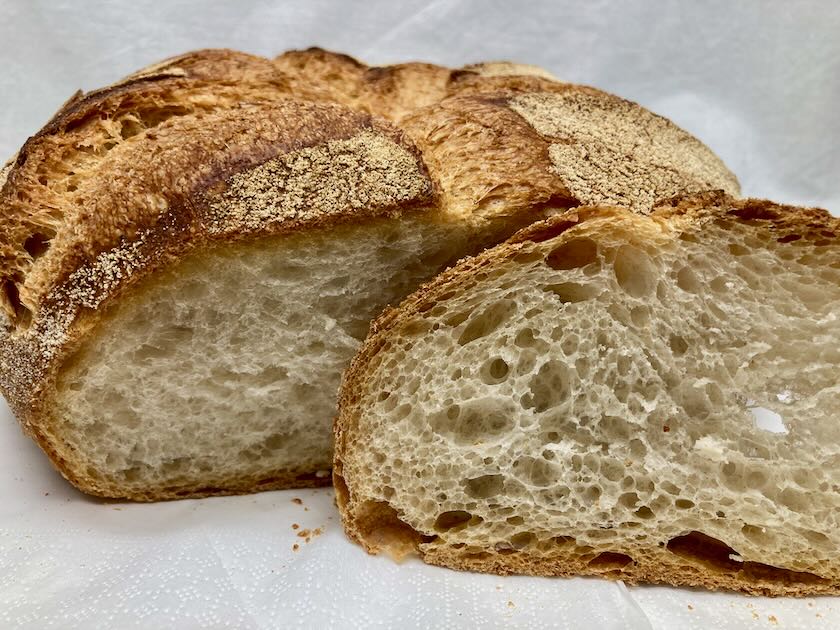 Pa-de-pagès