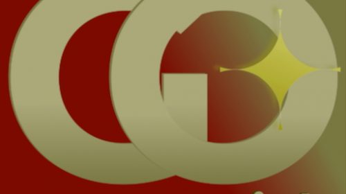 Gourmenials- el millor de la gastronomia catalana
