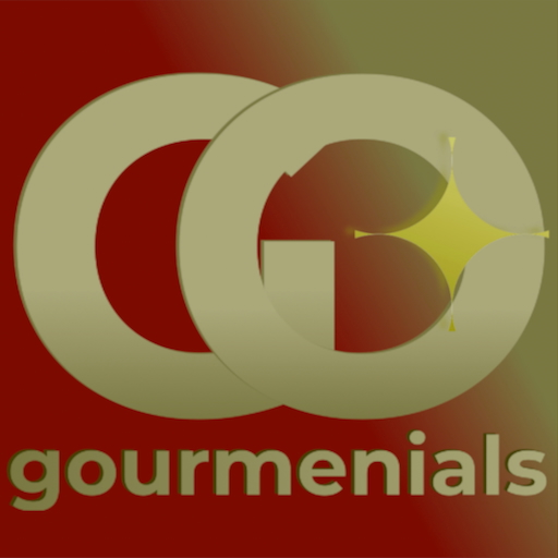 Gourmenials- el millor de la gastronomia catalana