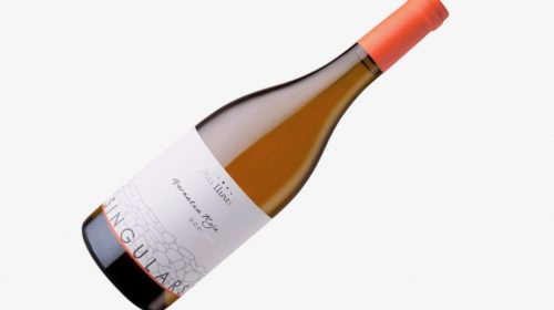 Garnatxa roja mas llunes