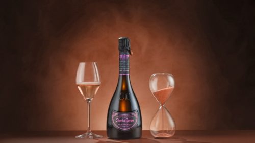 Juvé&Camps_LaSiberia_Pinot-Noir