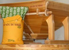 Farinera La Segarra