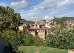 Olot i Garrotxa Gourmet