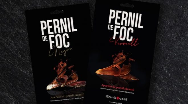 packaging-pernil-de-foc. Granja Godalljpeg
