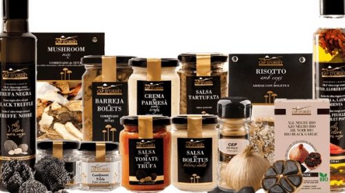 urdet-productos-gourmet-solsonès