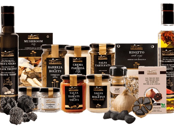 urdet-productos-gourmet-solsonès