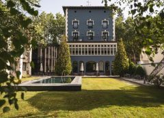 Hotel-Balneari-Font-Vella-gastronomia-wellness-al-Montseny