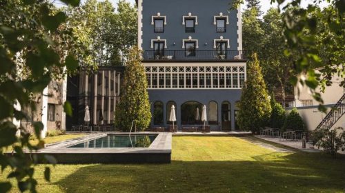 Hotel-Balneari-Font-Vella-gastronomia-wellness-al-Montseny