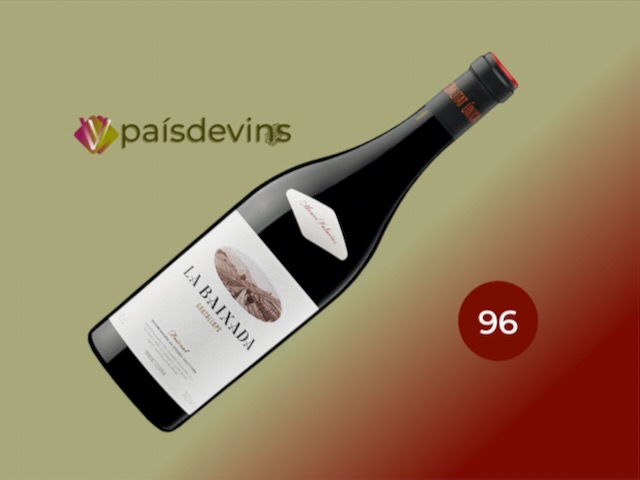 ALVARO-PALACIOS-LA-BAIXADA-PRIORAT