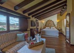 Hotel-ca-Sastre-Restaurant-Santa_pau-Garrotxa