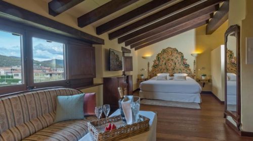 Hotel-ca-Sastre-Restaurant-Santa_pau-Garrotxa