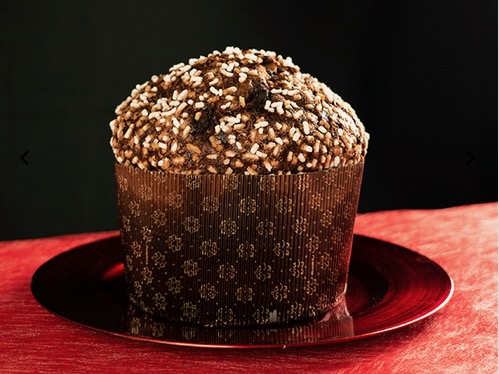 panetonne pastisseria mervier canal