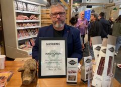 Enric-Rosell-Ca-L-Estevet-embotits-d'autor-Ordal-Penedès